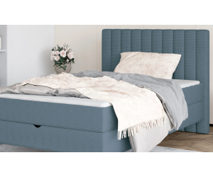 Lova WENEPO (Kontinentinė)